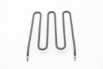 M600 BAIN MARIE - Heating Element - imagine 3