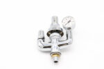 M700 Security Valve Complete