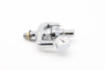 M700 Security Valve Complete - imagine 3