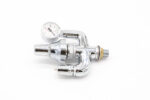 M700 Security Valve Complete - imagine 4