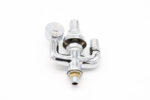 M700 Security Valve Complete - imagine 5