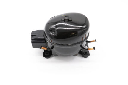 COMPRESSOR - L58cu1