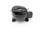 COMPRESSOR - L58cu1 - imagine 3
