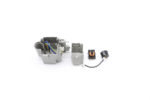 COMPRESSOR - D65cy1 - imagine 2