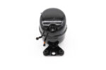 COMPRESSOR - D65cy1 - imagine 6