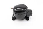 COMPRESSOR - Hyb90mhua - imagine 3