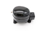 COMPRESSOR - Hye125mhu - imagine 4