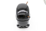 SC220 - Compressor Secop Sc15mnx (R290) - imagine 3