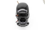 SC220 - Compressor Secop Sc15mnx (R290) - imagine 5