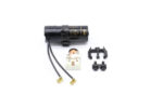 SC220 - Compressor Secop Sc15mnx (R290) - imagine 6