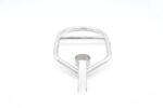 VC750 - Press Handle Assembly #1 - imagine 3