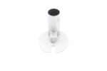 VC750 - Pressure Plate Assembly #2