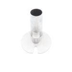 VC750 - Pressure Plate Assembly #2