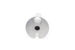 VC750 - Pressure Plate Assembly #2 - imagine 3