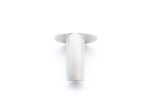 VC750 - Pressure Plate Assembly #2 - imagine 4