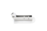 VC750 - Handle Connecting Plate #4