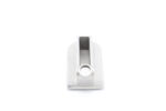 VC750 - Handle Connecting Plate #4 - imagine 2