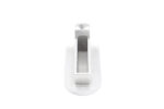 VC750 - Handle Connecting Plate #4 - imagine 4