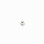 VC750 - Coupling Nut M8 #7