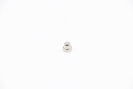 VC750 - Coupling Nut M8 #7