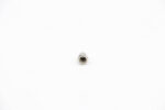 VC750 - Coupling Nut M8 #7 - imagine 2