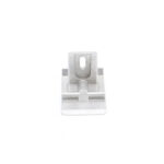 VC750 - Buckle Retaining Plate #8