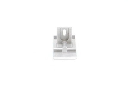 VC750 - Buckle Retaining Plate #8