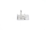 VC750 - Buckle Retaining Plate #8 - imagine 2