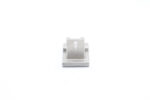 VC750 - Buckle Retaining Plate #8 - imagine 3