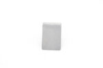 VC750 - Buckle Retaining Plate #8 - imagine 5