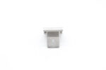 VC750 - Buckle Retaining Plate #8 - imagine 6