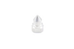 VC750 - Blade Gland Nut #10