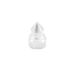VC750 - Blade Gland Nut #10
