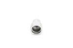 VC750 - Blade Gland Nut #10 - imagine 3