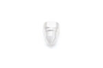 VC750 - Blade Gland Nut #10 - imagine 4