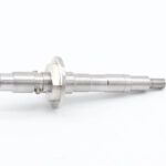 VC750 - Transmission Shaft #14