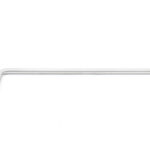 VC750 - Upper Cover Bolt #16