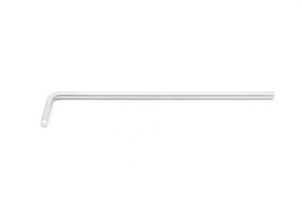 VC750 - Upper Cover Bolt #16