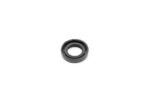 VC750 - Oil Seal #18 - imagine 2