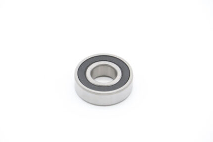 VC750 - Deep Groove Ball Bearing #19