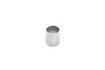 VC750 - Spacer Bush #20