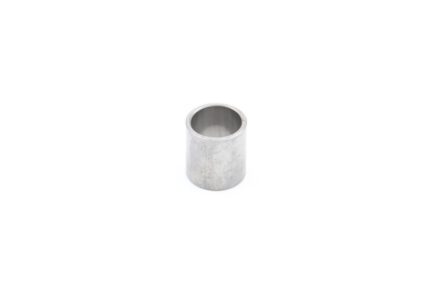 VC750 - Spacer Bush #20