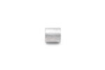VC750 - Spacer Bush #20 - imagine 2