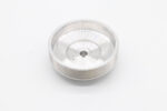 VC750 - Big Belt Pulley #22 - imagine 2
