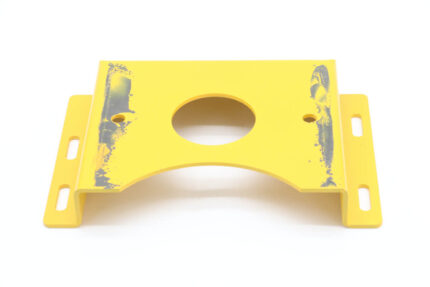 VC750 - Motor Bracket #23