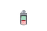 VC750 - Electromagnetic Switch #27