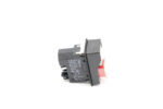 VC750 - Electromagnetic Switch #27 - imagine 2
