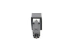 VC750 - Electromagnetic Switch #27 - imagine 3