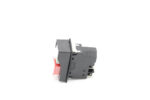 VC750 - Electromagnetic Switch #27 - imagine 4