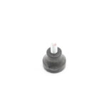 VC750 - Rubber Foot #30